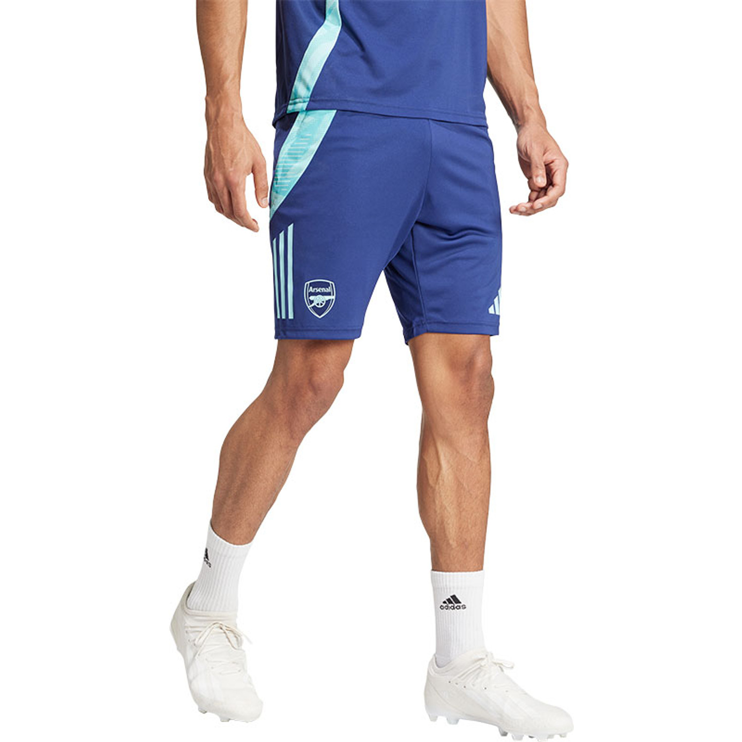 adidas Arsenal Training Short 2024/2025