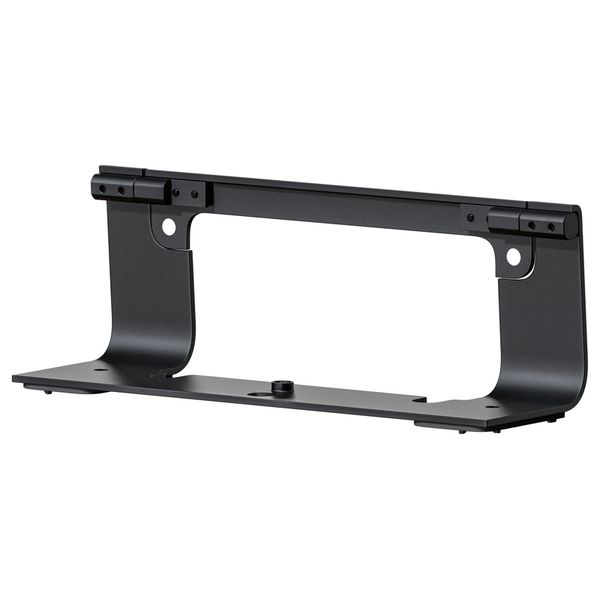 Sennheiser Teamconnect Bar S