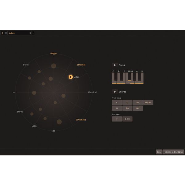 Toontrack EZKeys 2 Upgrade
