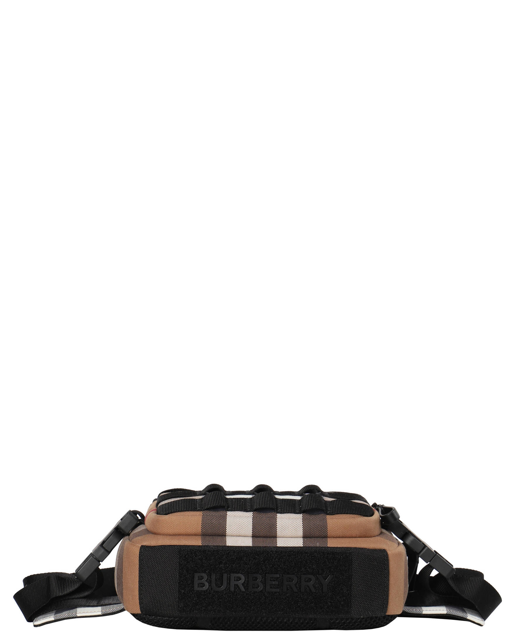 Burberry| Umhängetasche PADDY BUMBAG