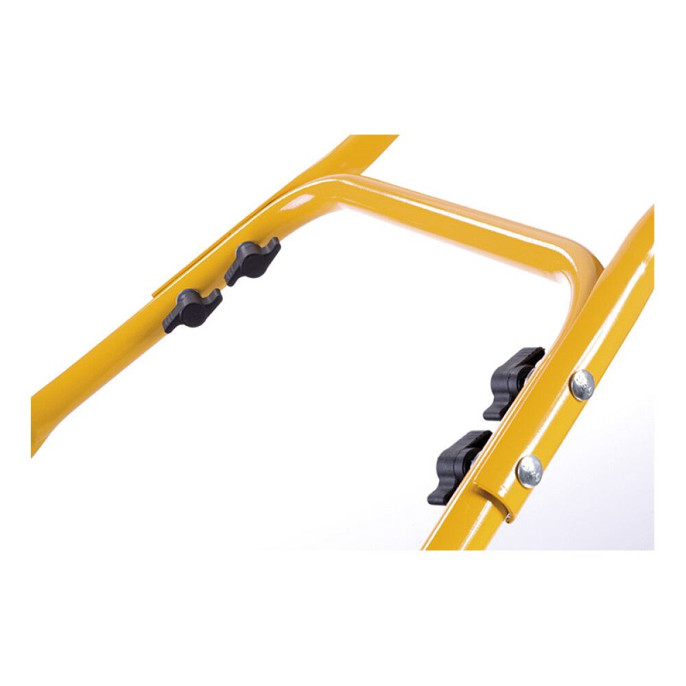 SYLINDERGRESSKLIPPER STIGA SCM 240 R