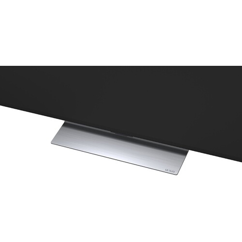 TV OLED Lg 4K OLED Evo OLED48G6 121 cm 2026