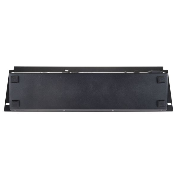 Botex SDC-24 DMX Desk Road Pack
