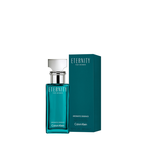 Calvin Klein Eternity Woman Aromatic Essence Eau De Parfum, 30 ml