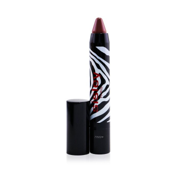 Sisley Bastão Labial Phyto Lip Twist