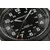 Hamilton Khaki Field Titanium Schwarz H70665130