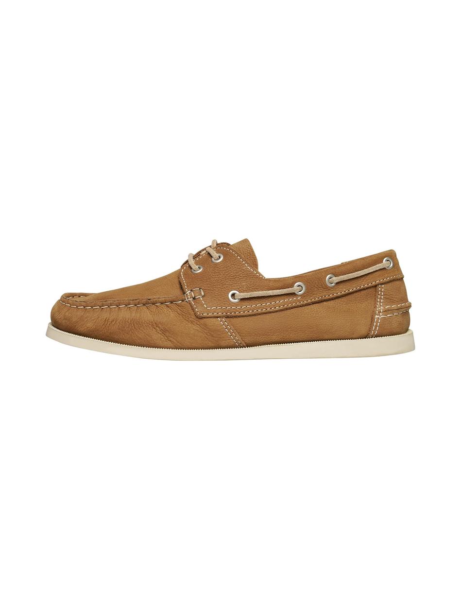 BOOTSSCHUHE ELIA W DS