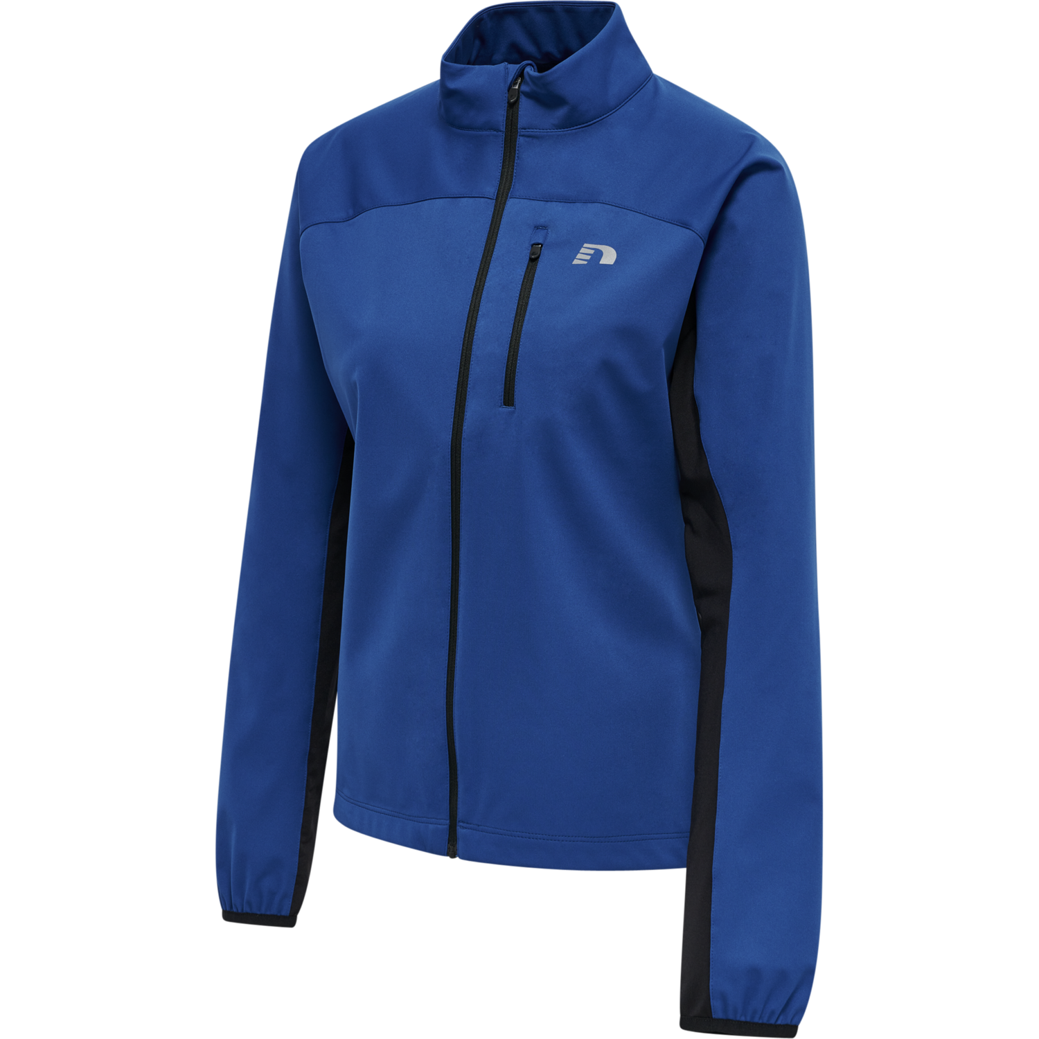 WOMEN CORE CROSS JACKET