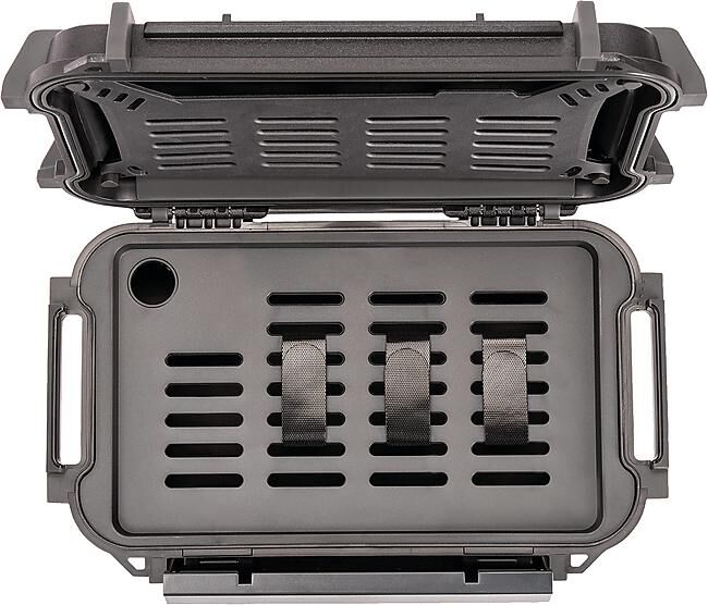 PELI™ - BOITE ETANCHE R60