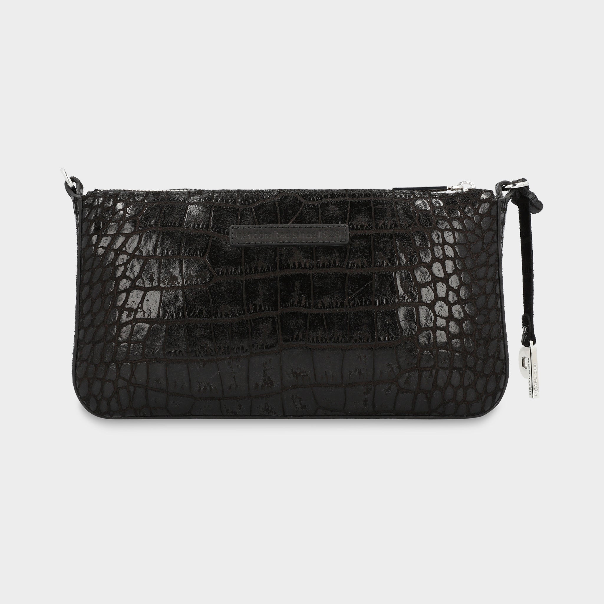 Evening bag Auguri 5528