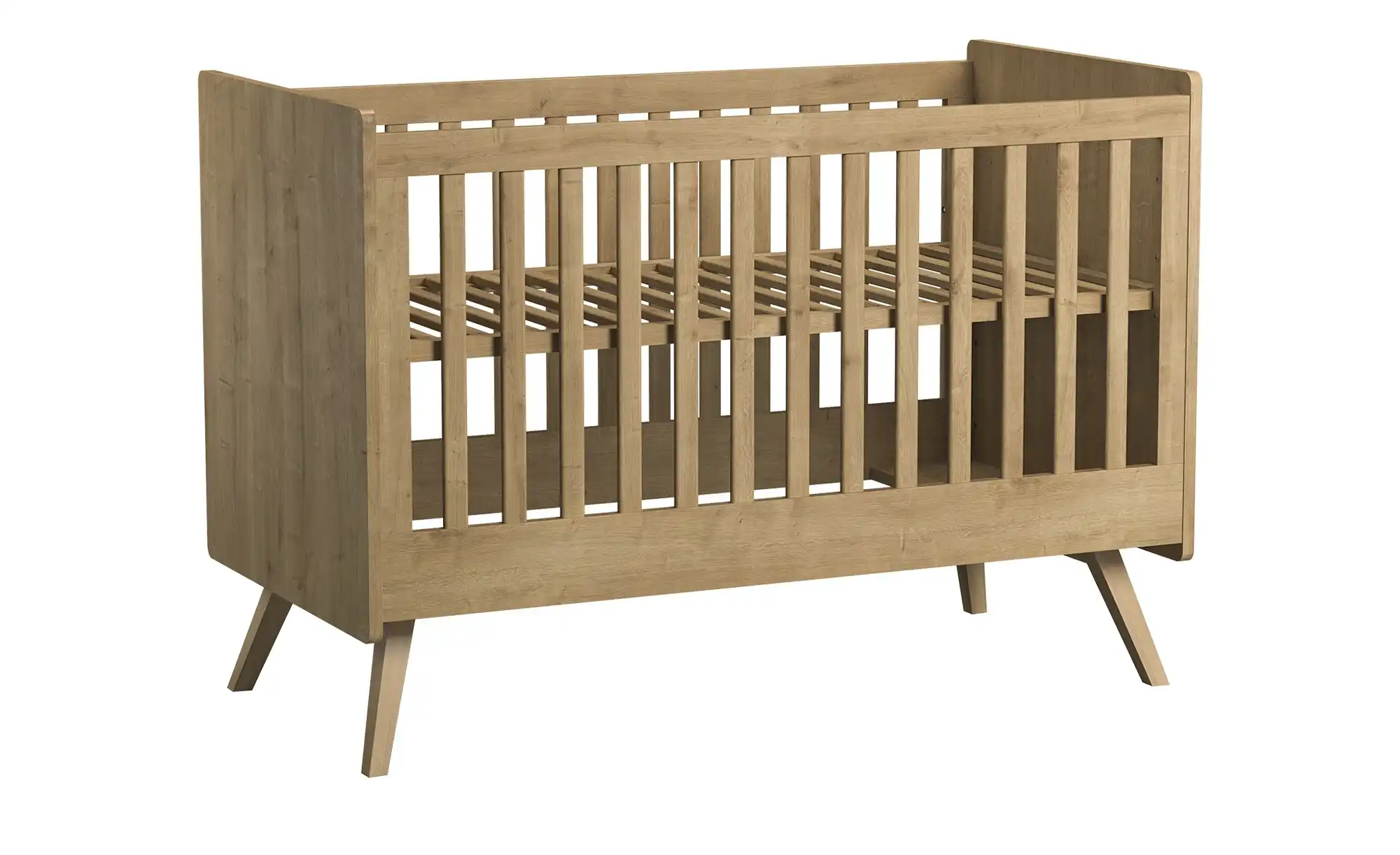 VOX Kinderbett Vintage Baby