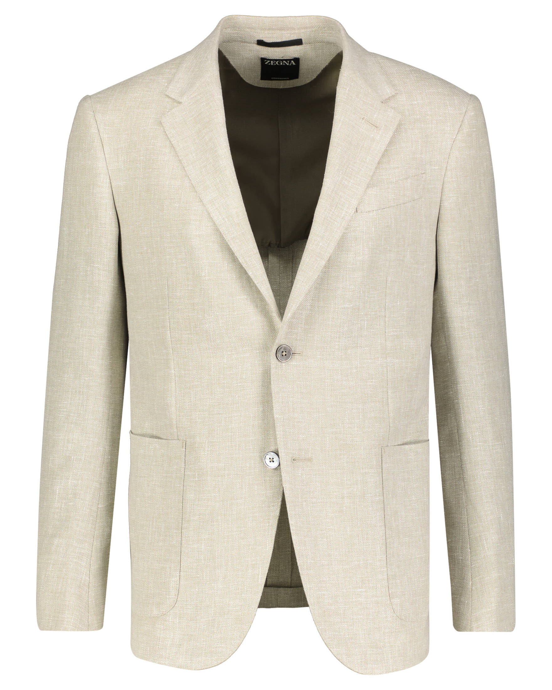 Zegna| Herren Sakko