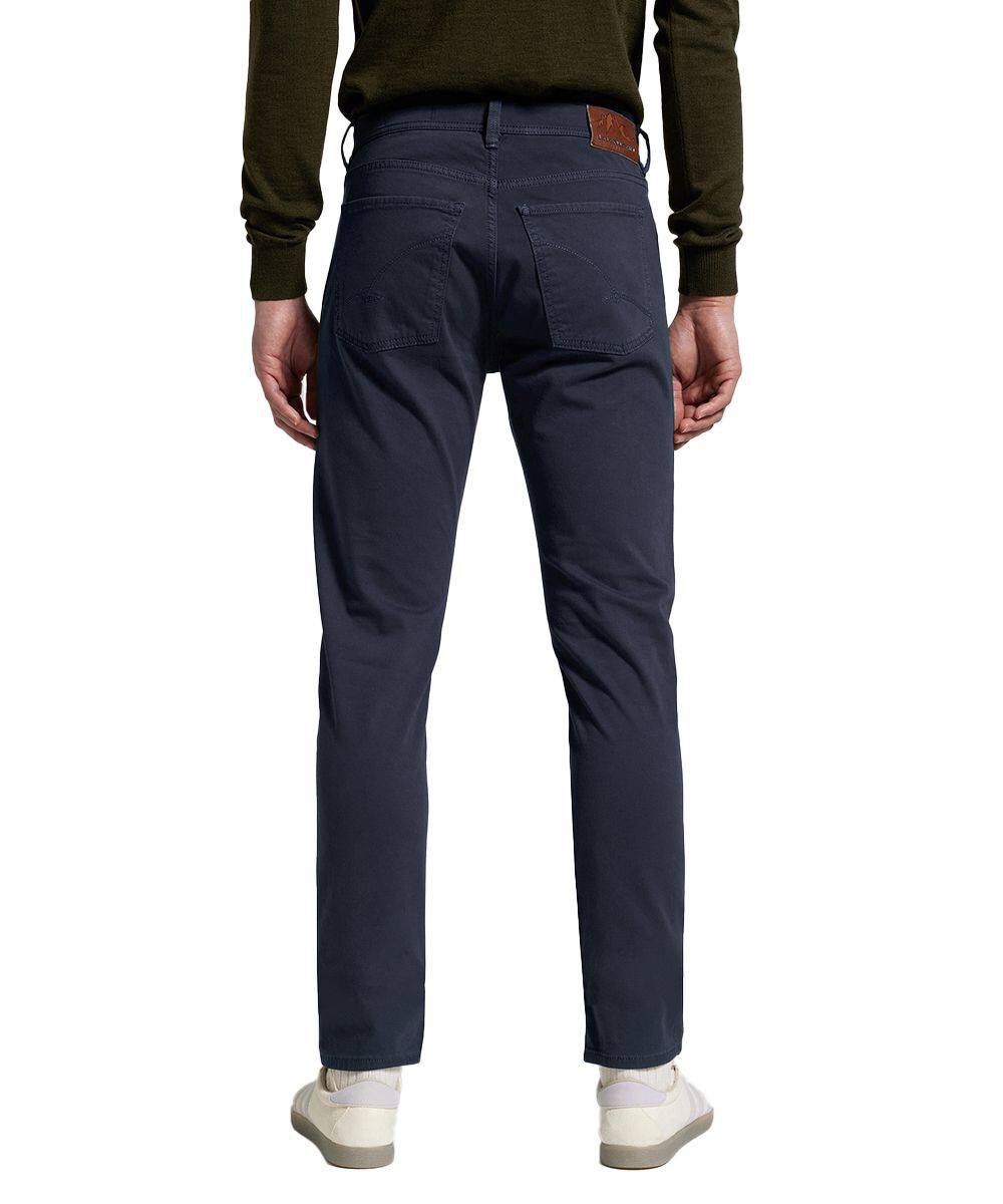 Baldessarini| Herren Jeans JACK Regular Fit