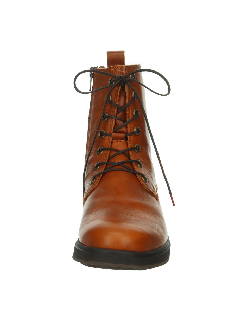 Stiefelette COGITA