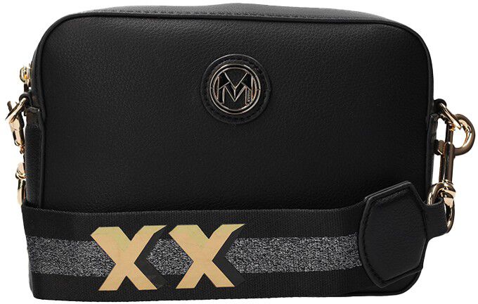Mexx Noraly zwart