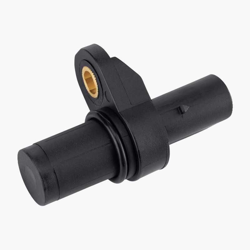 Kamakselsensor