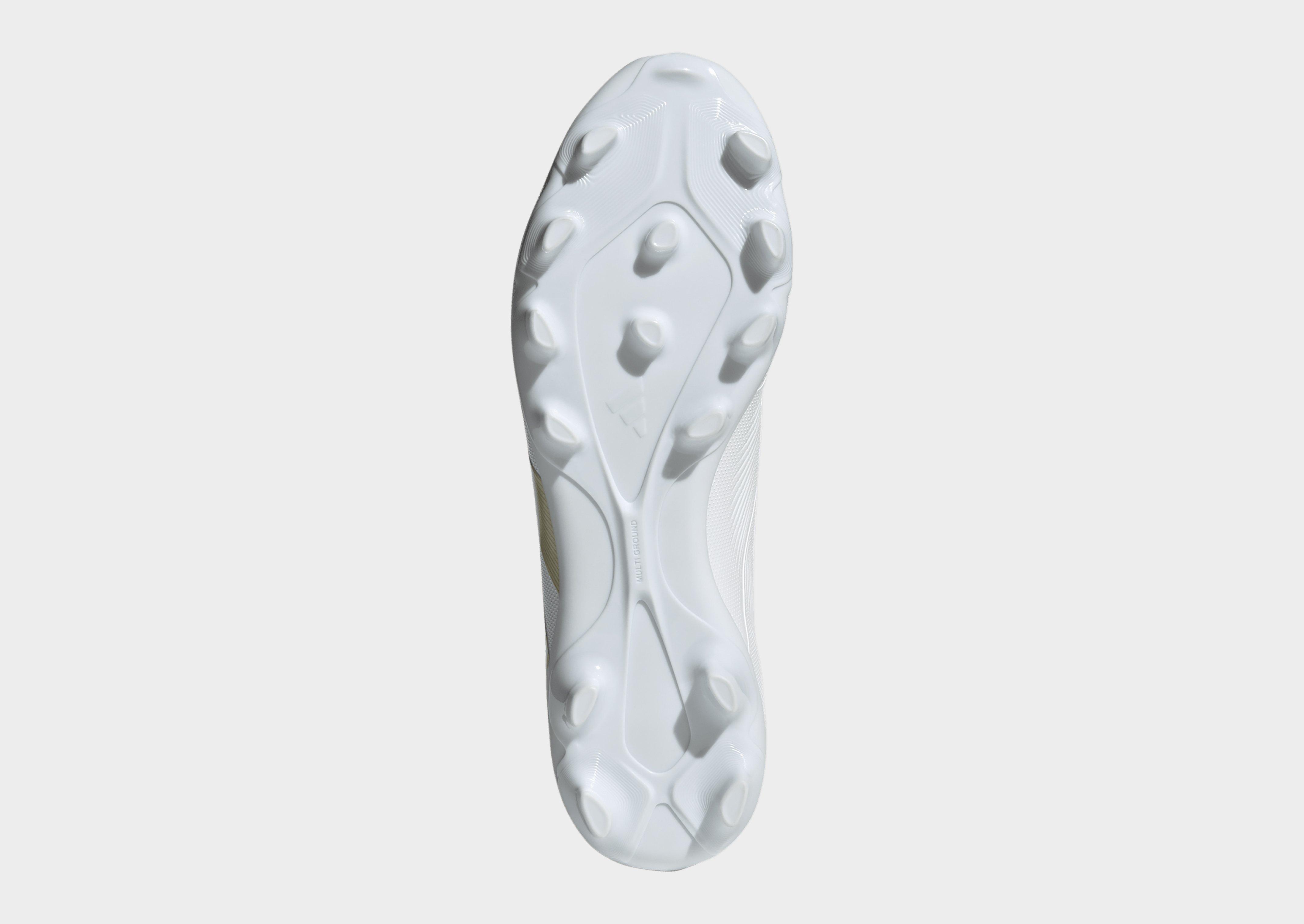 adidas Chaussure Predator League Multi-surfaces