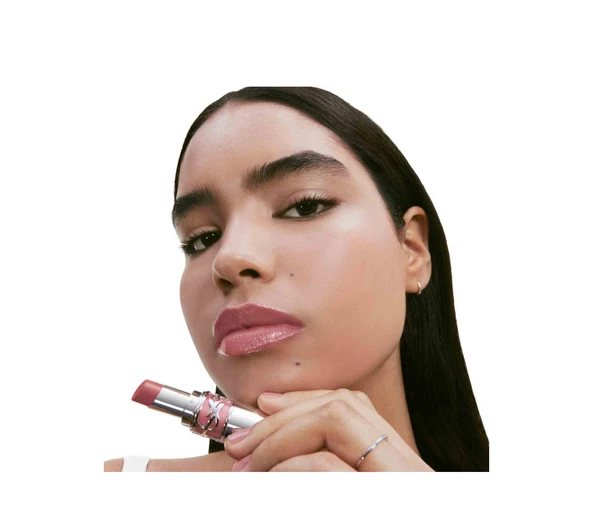 Yves Saint Laurent Loveshine Lippenstift213