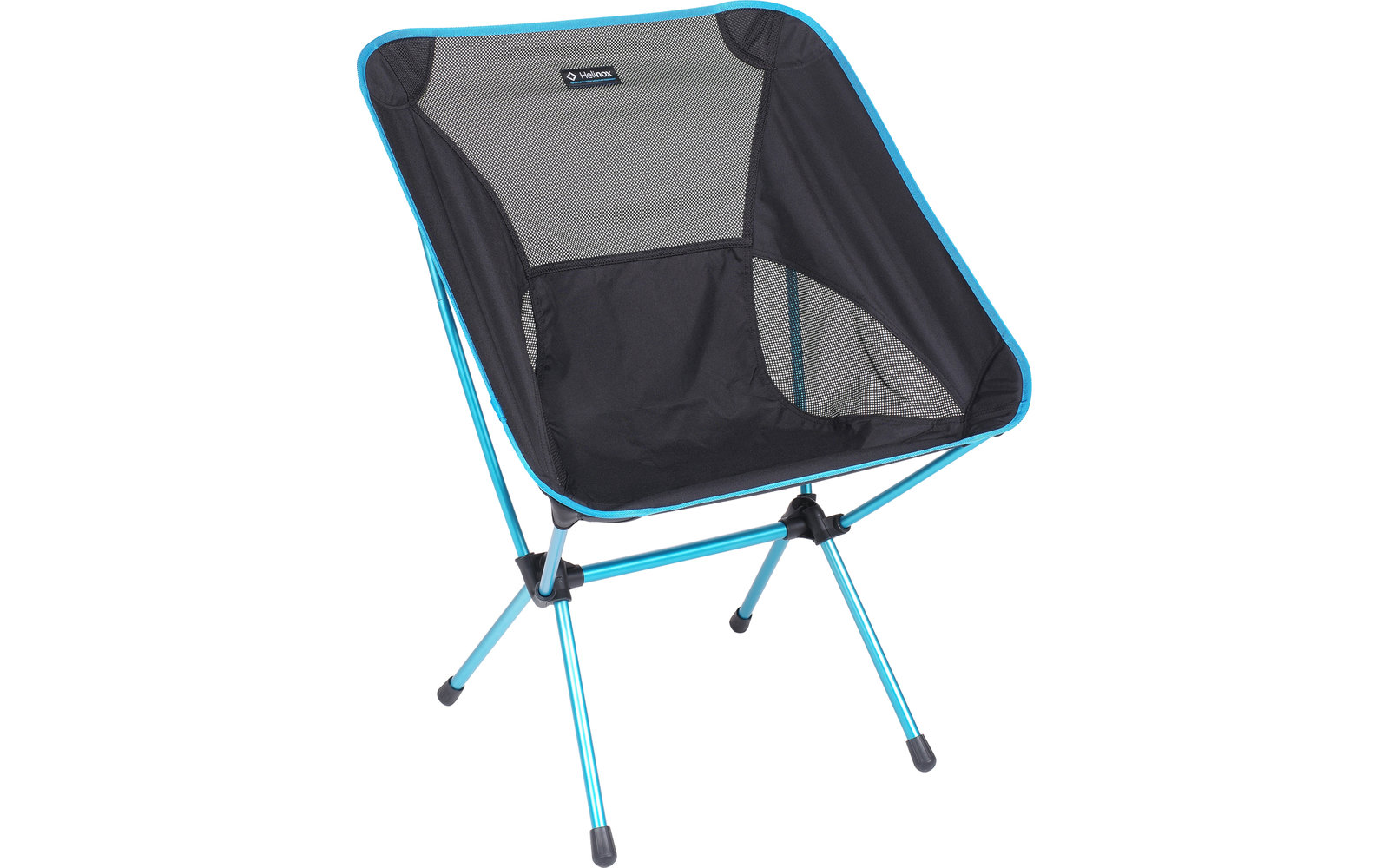Helinox Chair One XL Black Campingstuhl
