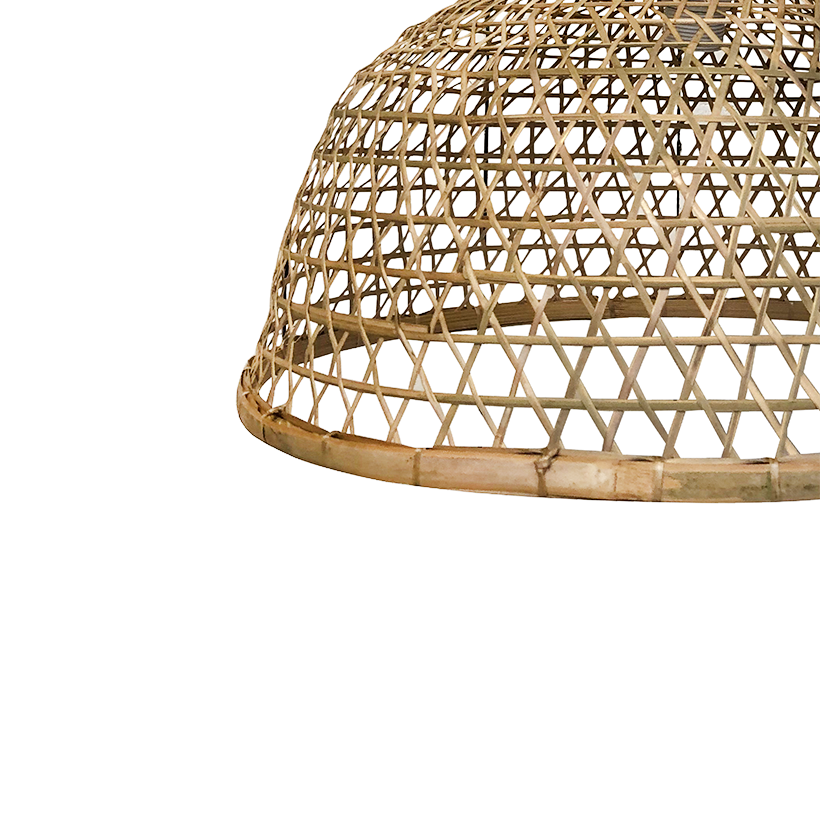 Hanglamp Vester