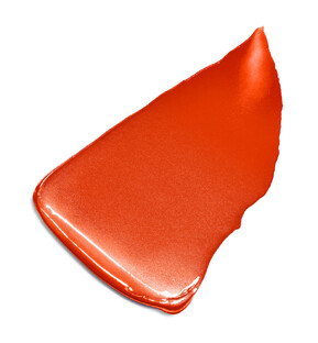 L'Oréal Paris Color Riche Lipstick Intense 163 Magic Orange 1ST
