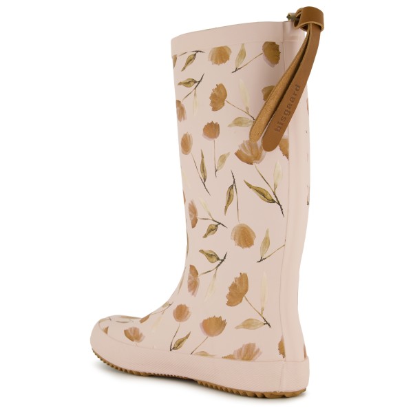 Bisgaard - Kid's Fashion - Bottes en caoutchouc