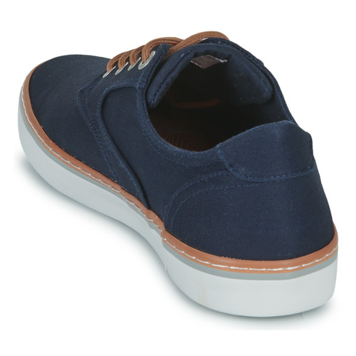 S.Oliver - 13620 Marino