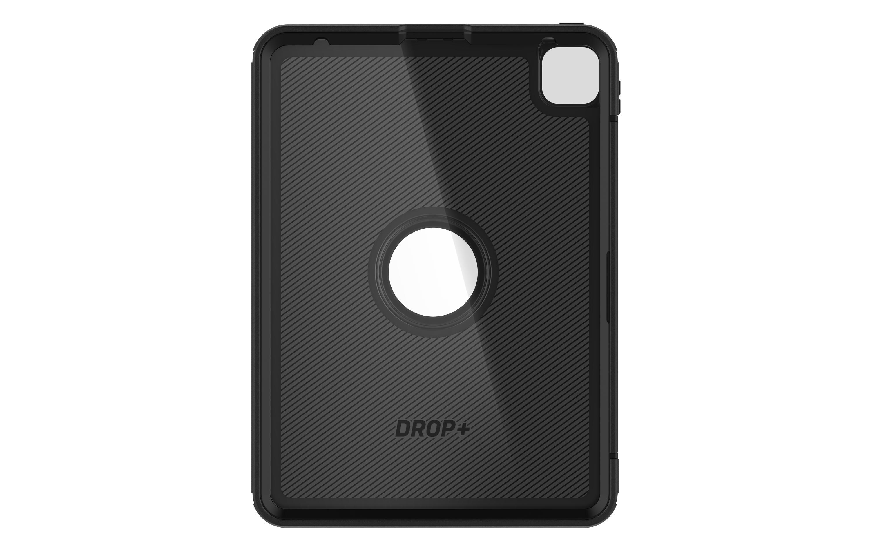 Tablet Back Cover Defender iPad Pro 11