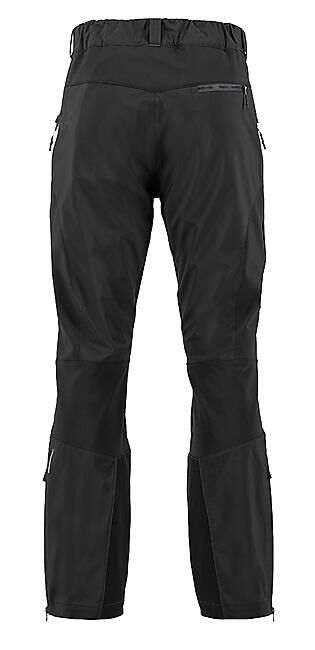 KARPOS - PANTALON MARMOLADA PANT