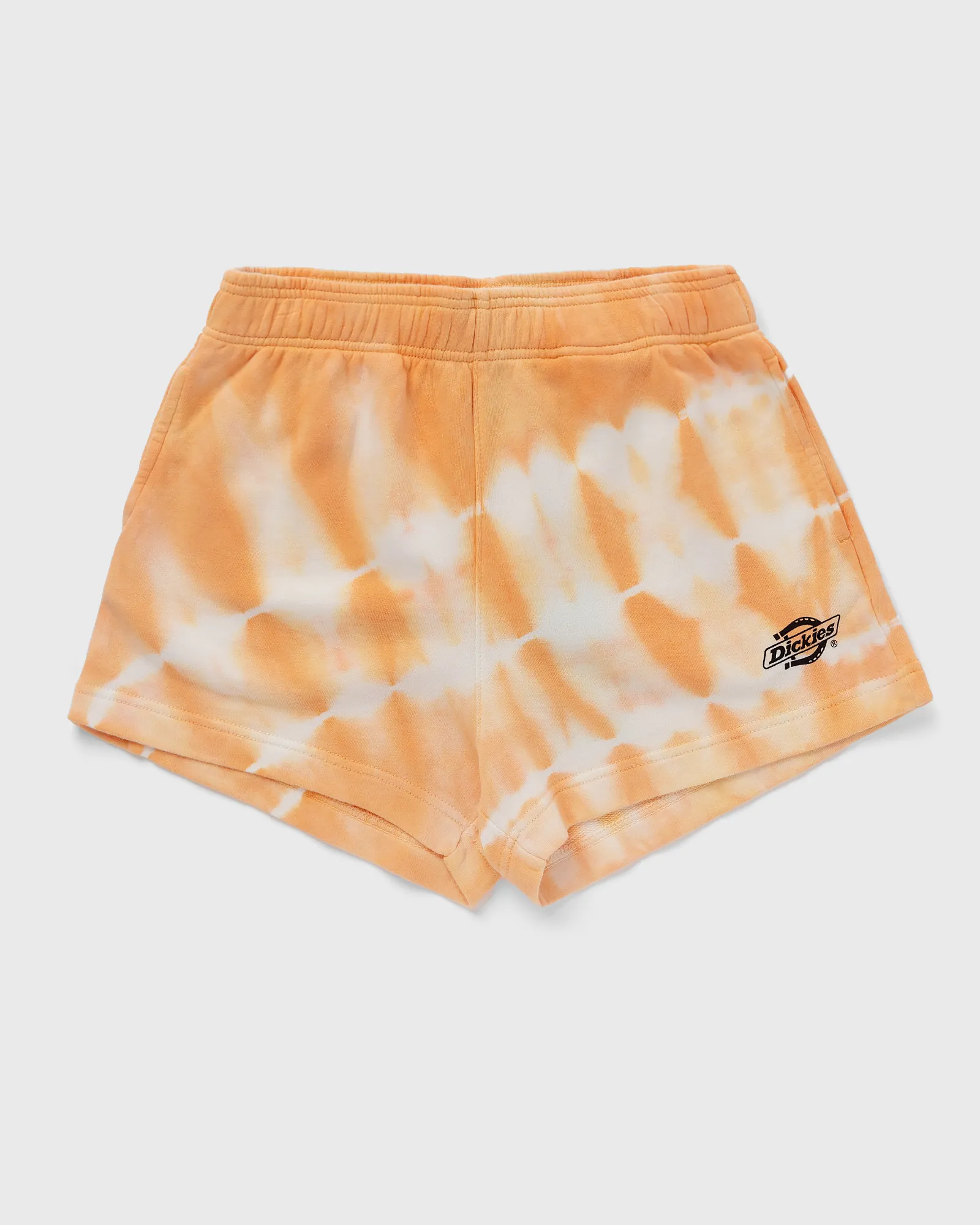 DICKIES WESTFIR SHORT W