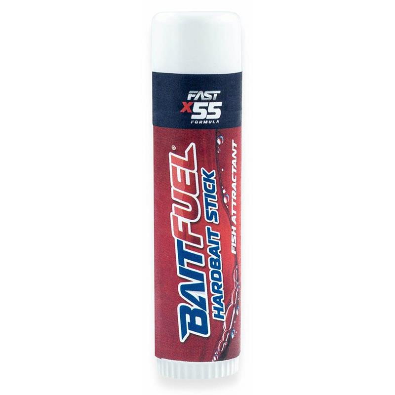 Stick Attractant American Baitworks Pour L’Eau Douce