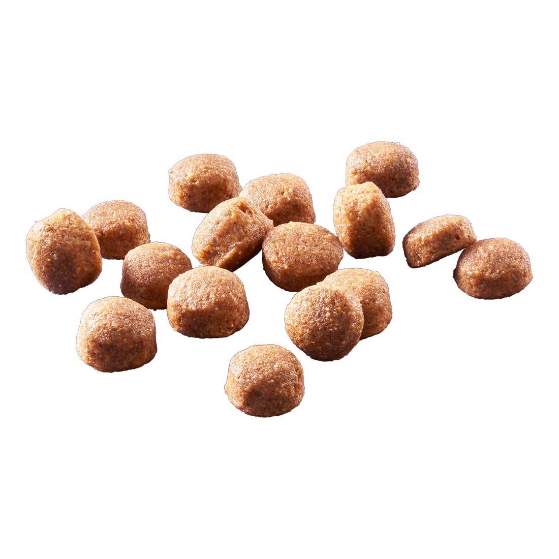 Welkoop Select Puppy Maxi Krokante brokken - Hondenvoer - 12 Kilogram - kip