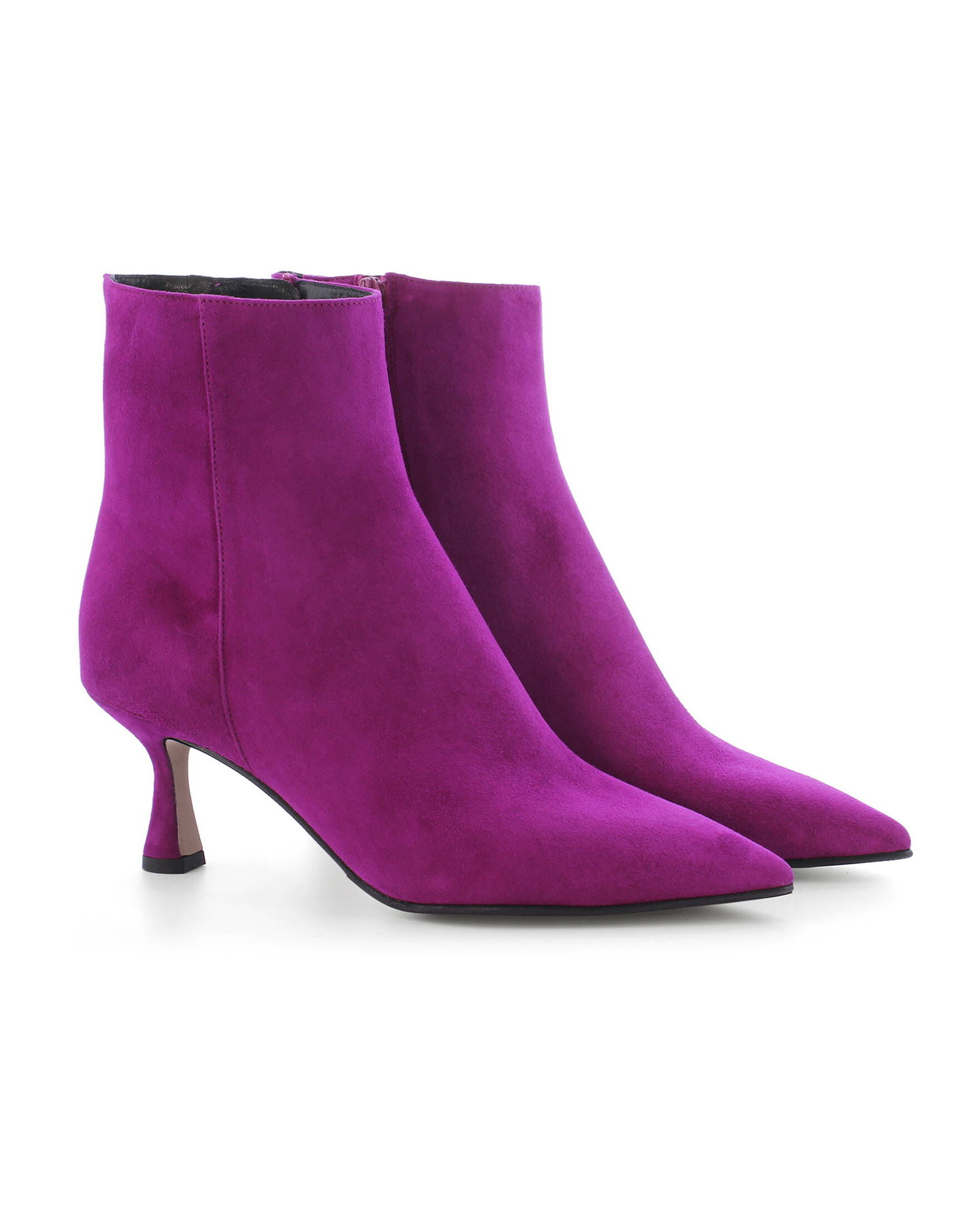 Kennel & Schmenger| Damen Stiefelette CHRIS