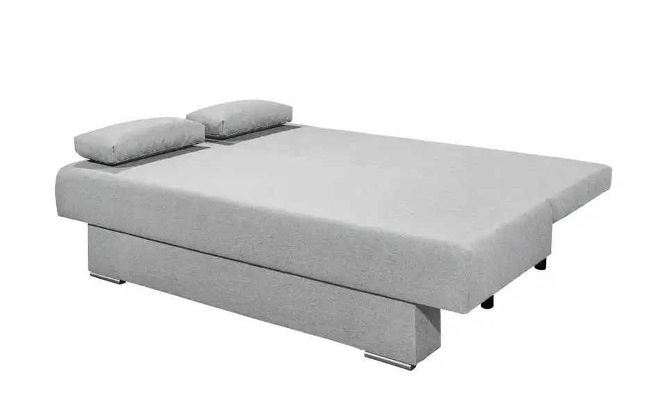 Schlafsofa Melanie
