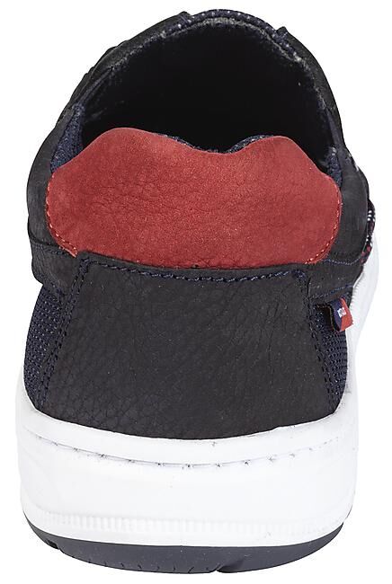 BOTALO - CHAUSSURES ULTEAM ELASTIQUE