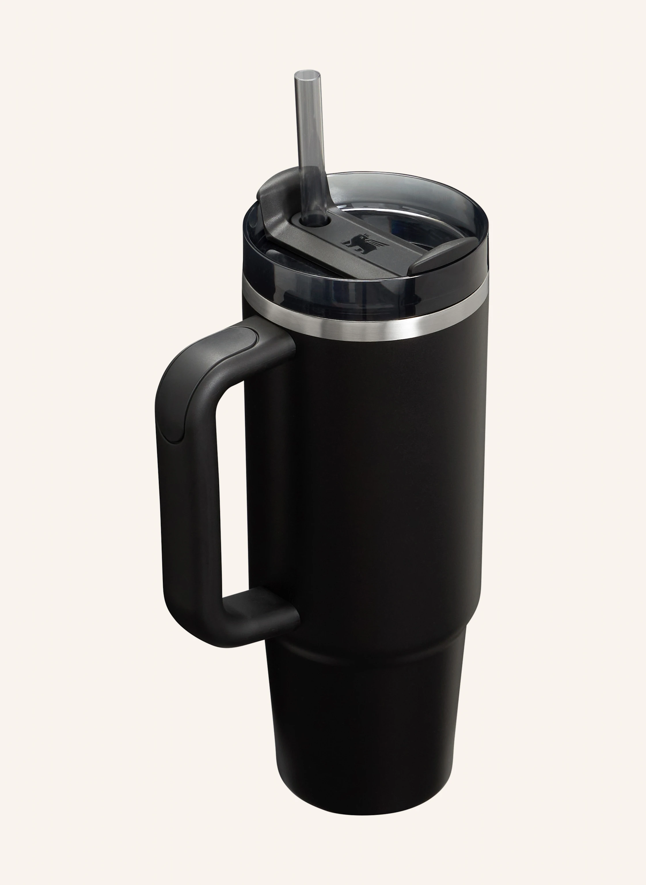 STANLEY Thermobecher THE QUENCHER H2.0 FLOWSTATE™