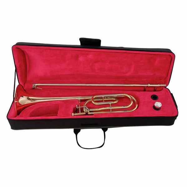 Thomann Classic TF525 GL Trombone