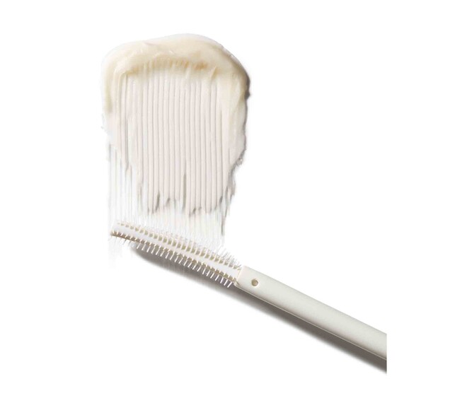 M•A•C Macstack Legit Lift Lash Primer
