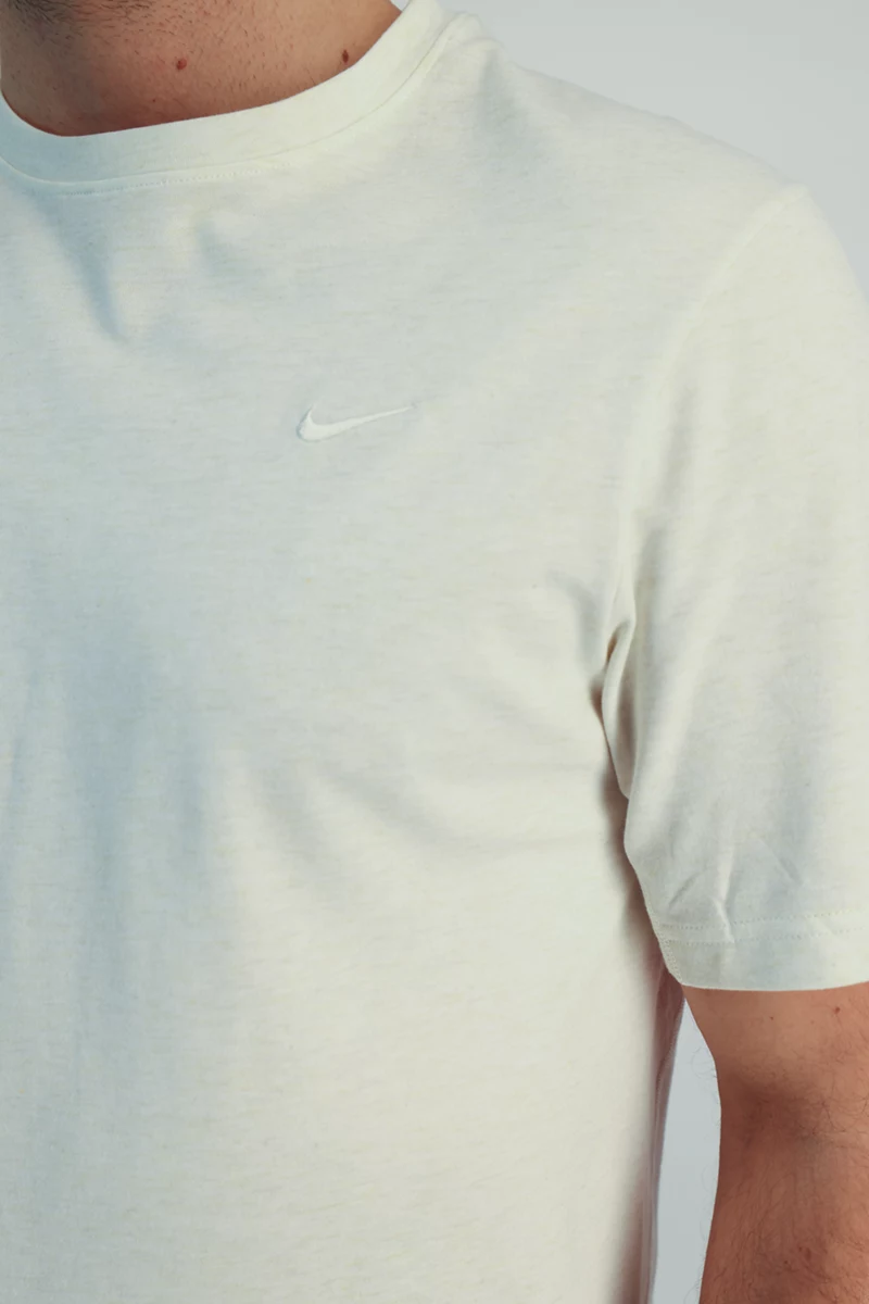 Nike Dri-FIT Primary Herren T-Shirt