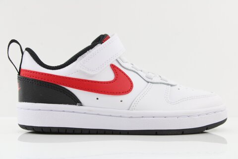 Nike Sneaker