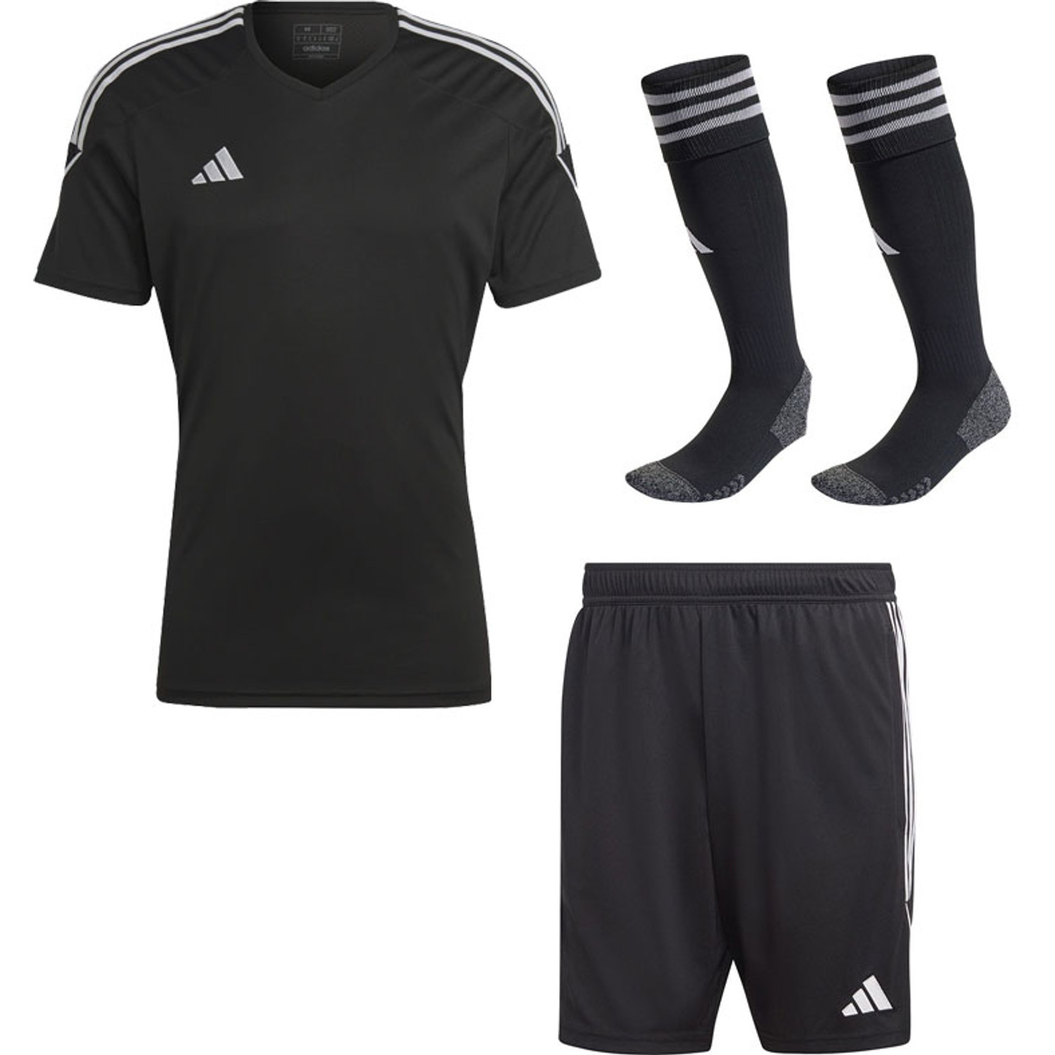 adidas Tiro 23 League Voetbaltenue