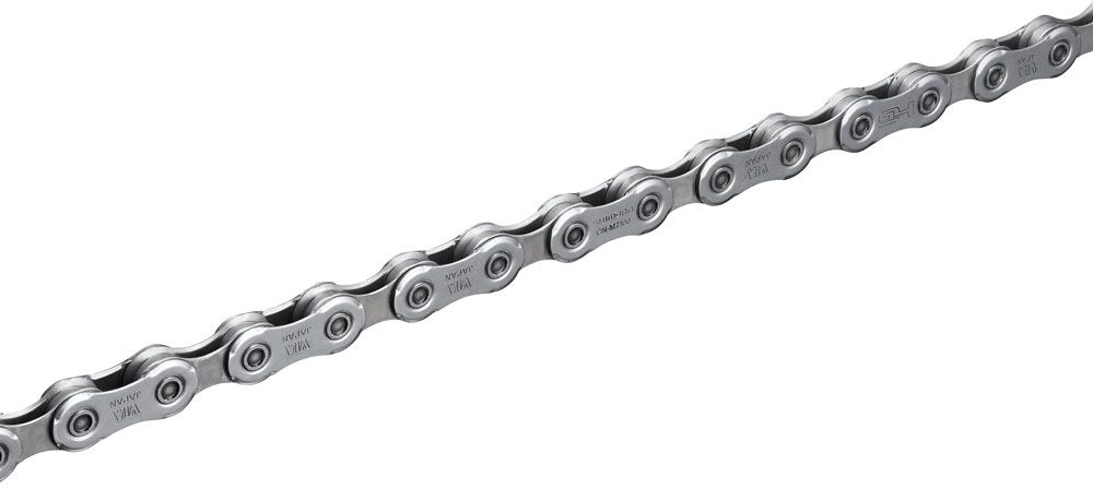 Shimano SLX CN-M7100 12-fach Kette mit Quick-Link kaufen | Bike-Discount