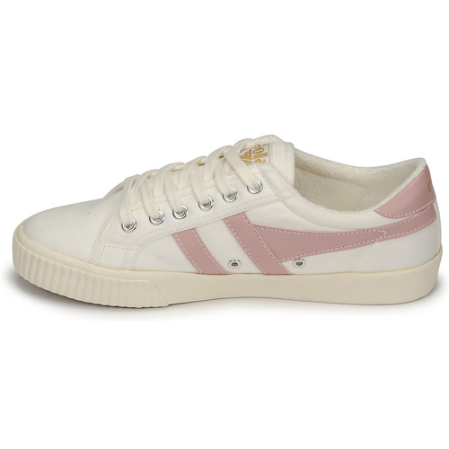 Gola - TENNIS MARK COX - Beige / Rose