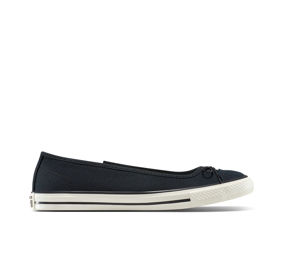 CONVERSE<br>Chuck Taylor All Star Bailarina Delicada