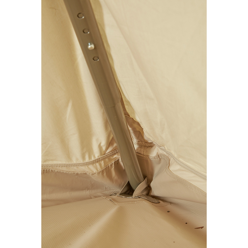 Nordisk Midgard 20 Zelt