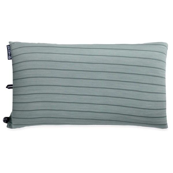 Nemo - Fillo Wide - Coussin