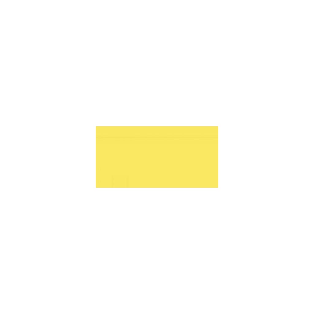 Light Yellow (949)