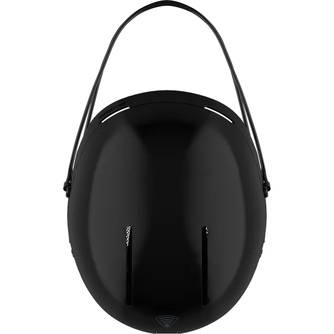 S/RACE SL  Unisex-Helm