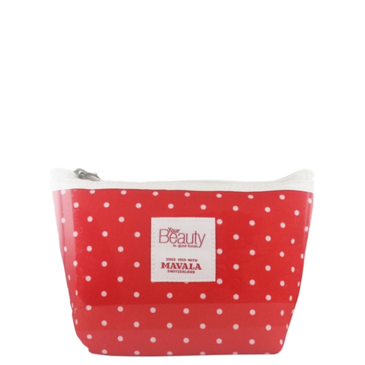 Mavala La Solution Ongles Rongés Coffret Soin