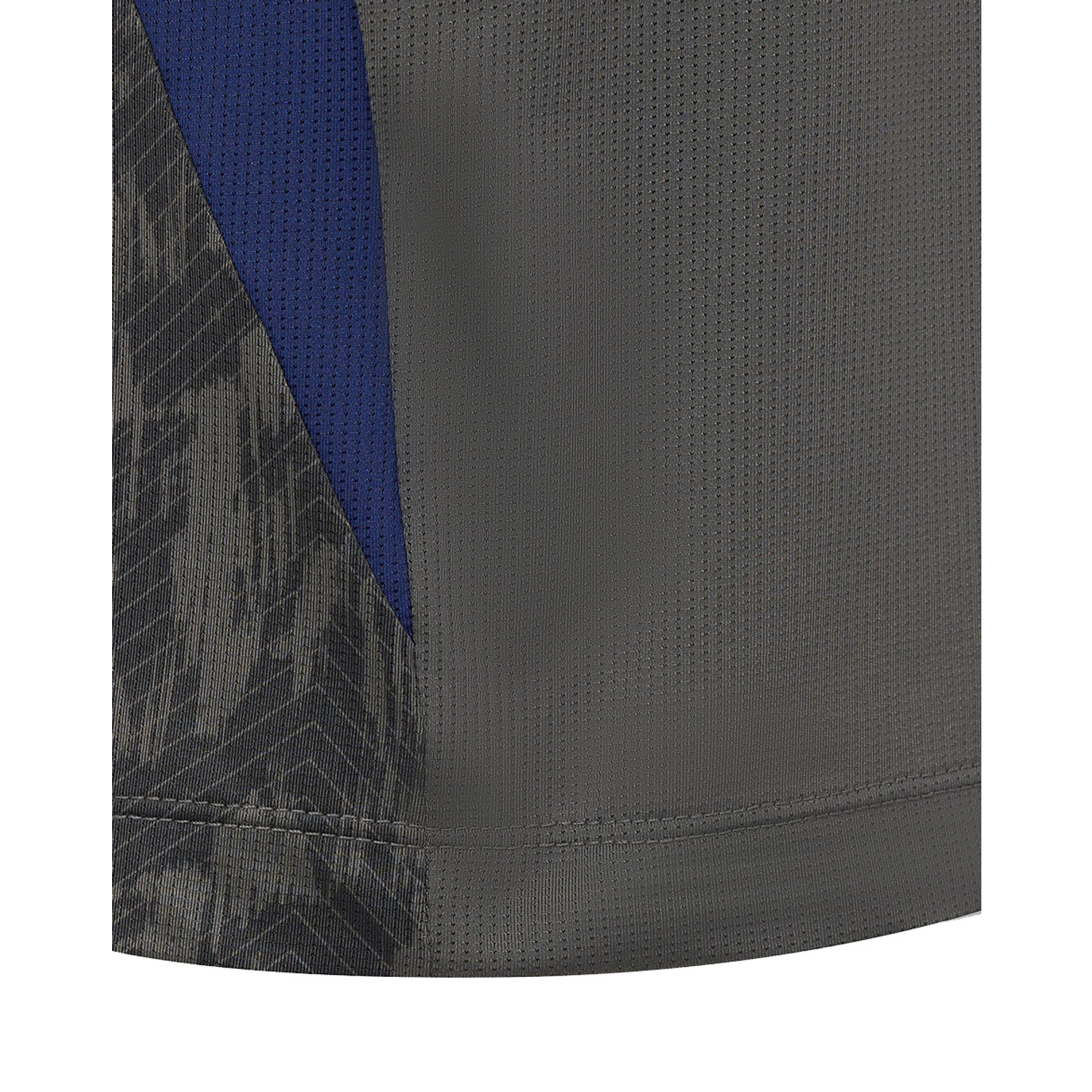 Castore Feyenoord Training Shirt Kids 2025/2026
